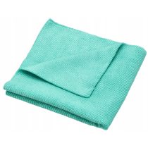 BERGE Utierka na leštenie auta z mikrovlákna 420GSM