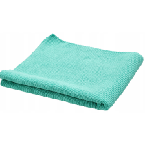 BERGE Utierka na leštenie auta z mikrovlákna 420GSM