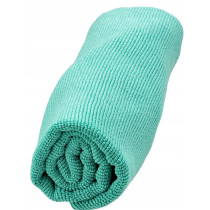 BERGE Utierka na leštenie auta z mikrovlákna 420GSM