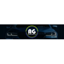 BERGE Utierka na leštenie auta z mikrovlákna 420GSM