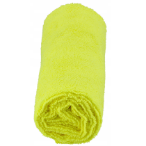 BERGE Utierka na leštenie auta z mikrovlákna 300GSM