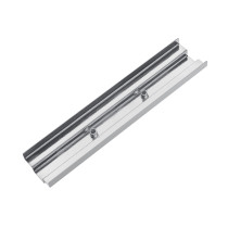 SPECTRUM LED - ALLDAY BASIC líniový konektor