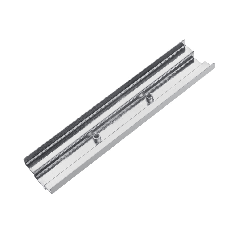 SPECTRUM - ALLDAY BASIC líniový konektor