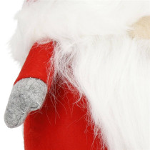 SPRINGOS - Vianočný trpaslík 50cm CA1009 - sediaci