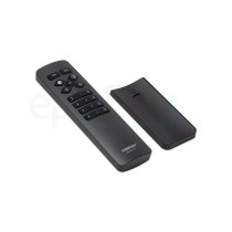 MiBOXER – 4-zónový Mono/CCT diaľkový ovládač LED pásikov typ C1 – 2,4 GHz