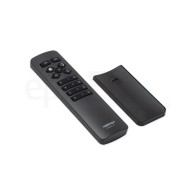 MiBoxer – 4-zónový dotykový MONO/CCT ovládač s magnetickým nástenným držiakom typ C1 – dosah 30m