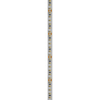SPECTRUM - 20m LED pásik SMD 2835 - 9W/m - 720lm/m - 120LED /m - IP20 - 10mm - 24V - Neutrálna biela / 4000°K - Záruka 3 roky