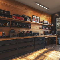 SPECTRUM - LIMEA PLUG 1200 - 36W hermetické svietidlo IP65 1200x59x34mm Neutrálna biela / 4000°K - Biele / ON/OFF+2m kábel