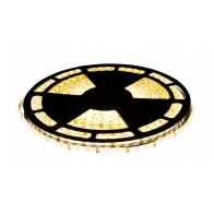 BERGE LED pásik 3528 - 1m - 9,6W - IP20 - teplá biela