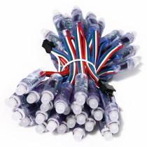 epiLED – LED modul PIXEL – 0.3W – IP66 – 5V DC – DBD