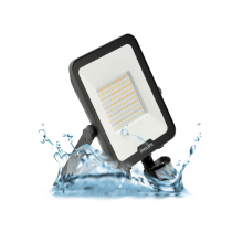 LED reflektor Philips 50W 6000lm CCT s pohybovým senzorom