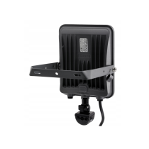 LED reflektor Philips 50W 6000lm CCT s pohybovým senzorom