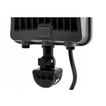 LED reflektor Philips 50W 6000lm CCT s pohybovým senzorom