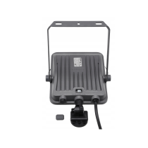 LED reflektor Philips 50W 6000lm CCT s pohybovým senzorom