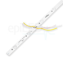epiLED – LED modul pre svetelné panely - Planar Net CCT – 12W – IP20 – 12V DC – CCT