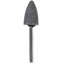 CROWNMAN Brúsny/leštiaci kameň 5 ks pre mikro brúsku