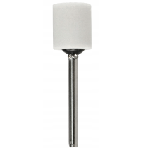 CROWNMAN Brúsny/leštiaci kameň 5 ks pre mikro brúsku