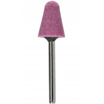 CROWNMAN Brúsny/leštiaci kameň 5 ks pre mikro brúsku