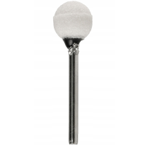 CROWNMAN Brúsny/leštiaci kameň 5 ks pre mikro brúsku