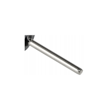 CROWNMAN Brúsny/leštiaci kameň 5 ks pre mikro brúsku