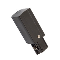 SPECTRUM - SPS DALI interný napájací zdroj / ĽAVÝ - Čierny