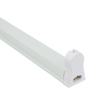 SPECTRUM - Svietidlo pre LED trubice 1200mm - G13 - 230V