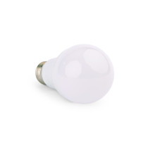 ecoPLANET - LED žiarovka - 10W - 800lm - 270° - 230V - Studená Biela / 6000°K - E27