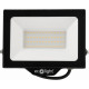 ecoLIGHT - LED reflektor 2v1 - 50W - 4500lm - 120° - 230V - IP65 - Neutrálna Biela / 4000°K