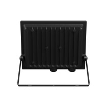 SPECTRUM - NOCTIS LUX 4 - 50W reflektor IP65 230V Studená biela / 6000°K - Čierny