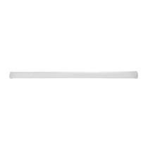 SPECTRUM - VIGA LED 1200 - 28W lineárne svietidlo IP20 76x1200x26mm 230V Studená biela / 6000°K - Biele