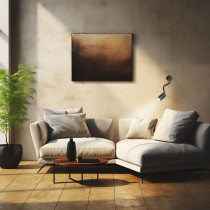 SPECTRUM - VARIOSAFLEXI - stropné svietidlo GU10 IP20 Ø55x100x410mm 250V - Čierne