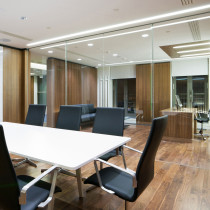 SPECTRUM - ALLDAY LED zapustené svietidlo 36W 120° IP20 1170x60x34,8MM 230V Teplá biela / 3000°K - Strieborné / záruka 5 rokov