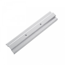 SPECTRUM - ALLDAY BASIC líniový konektor