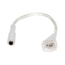 SPECTRUM - FRESHLINE - napájací kábel dĺžka - 1m