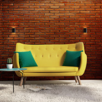 SPECTRUM - SQUALLA - fasádne svietidlo G9 IP20 101x81x100mm 250V - Čierno / Zlaté