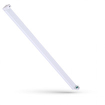 SPECTRUM - Svietidlo pre LED trubice 1500mm - G13 - 230V