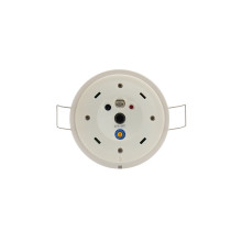 SPECTRUM - PIR senzor - zapustený / chodbový HIR-21 IP20 1-10V