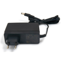 MILIO - Napájací sieťový zdroj - 18W - 1,5A - 12V DC