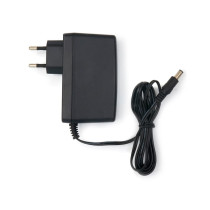 MILIO - Napájací sieťový zdroj - 18W - 1,5A - 12V DC