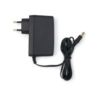 MILIO - Napájací sieťový zdroj - 18W - 1,5A - 12V DC