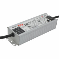 Mean Well - Napájací zdroj typ HLG-80H-12A - 60W - 12,5A - 12V DC