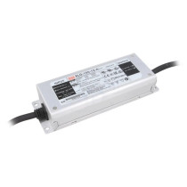 Mean Well - Napájací zdroj typ XLG-150-12-A – 150W - 12,5A - 12V DC
