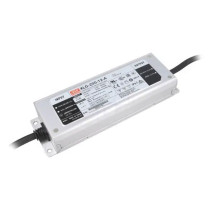 Mean Well - Napájací zdroj typ XLG-200-12A - 192W - 16A - 12V DC