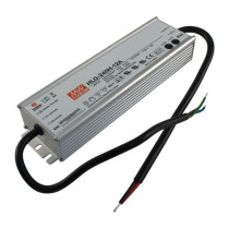 Mean Well - Napájací zdroj typ HLG-240H-12 - 192W - 16A - 12V DC