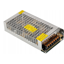 BERGE LED modulárny zdroj 12V - 200W - 16,67 - IP20