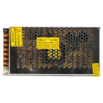 BERGE LED modulárny zdroj 12V - 200W - 16,67 - IP20