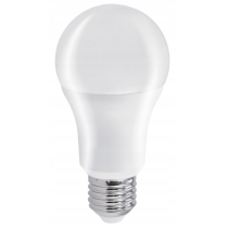 BERGE SADA 6x LED žiarovka E27 12W 960lm - neutrálna biela