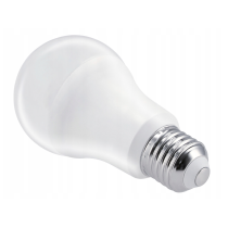 BERGE SADA 6x LED žiarovka E27 12W 960lm - neutrálna biela