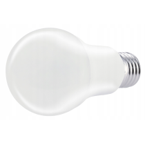 BERGE SADA 6x LED žiarovka E27 12W 960lm - neutrálna biela