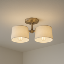 BERGE SADA 6x LED žiarovka E27 15W 1650lm 4000K - neutrálna biela